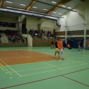 DSCccasa_0126 126